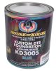 KUSTOM DTS FOUNDATION SURFACER/S